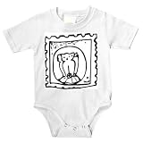Onesie with