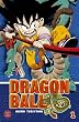 Dragon Ball - Sammelband-Edition, Band 1: BD 1