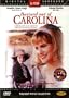 Bastard Out of Carolina [Import All Region]