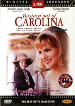 Bastard Out of Carolina [Import All Region]