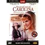 Bastard Out of Carolina [Import All Region]