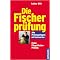 Angeln - die Bestseller