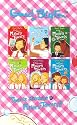 Malory Towers Boxset (Malory Towers)