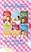 Search : Malory Towers Slipcase (Malory Towers)