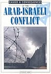 The Arab-Israeli Conflict (Witness to History)