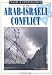 Arab-Israeli Conflict