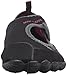 Body Glove Women's Horizon Athletic Water Shoe