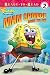 Search : Man Sponge Saves the Day (Spongebob Squarepants Ready-to-Read)