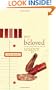 My Beloved Wager: Essays from a Writing Practice