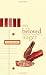 Search : My Beloved Wager: Essays from a Writing Practice