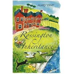 The Rossington Inheritance