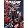 Avengers: X-Sanction