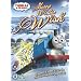 Thomas & Friends - Merry Winter Wish [2012] [DVD]