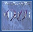 The Best of the Whispers
