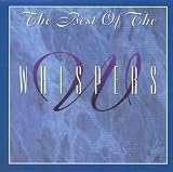 The Best of the Whispers