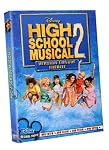 Lucas Grabeel : High school musical 2 - DVD