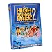 High school musical 2