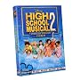 High school musical 2
