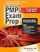 Books : PMP Exam Prep, Seventh Edition: Rita's Course in a Book for Passing the PMP Exam [Paperback]