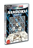 Revue Brok'in  / Sudoku force 2
