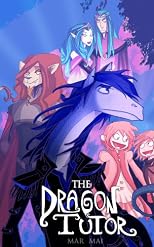 The Dragon Tutor