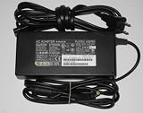 Genuine Fujitsu 19V/6.32A AC Adapter FPCAC36 FPCAC36AP FMV-AC316 CP163061-02 for Lifebook N-3000 N3010 N-5000 N-5010 N04 N53 N58 N61