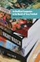 An Unofficial Companion to the Novels of Terry Pratchett