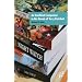An Unofficial Companion to the Novels of Terry Pratchett