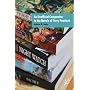An Unofficial Companion to the Novels of Terry Pratchett