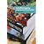An Unofficial Companion to the Novels of Terry Pratchett