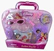 Disney Princess Fashion Set (8 pcs set)