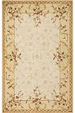 Melody Area Rug, 26"x8 RUNNER, BEIGE