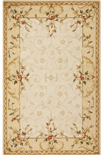 Melody Area Rug
