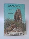 Woodchuck