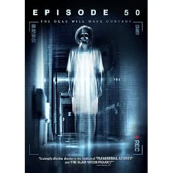 Episode 50