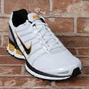 NIKE【ナイキ】AIR MAX タービュランス+ 14 343956-101