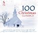 Click here to Compare Prices of 100 Christmas Classics