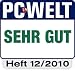 Auszeichnung
