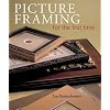 Picture Framing for the First Time