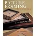 Picture Framing for the First Time