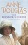 The Edinburgh Bride (Charnwood Library)