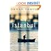 Istanbul: Memories and the City