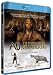 Ao le dernier n�andertal [Blu-ray] [FR Import]