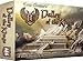 Valley of The Kings Board Game