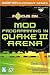 Focus On Mod Programming in Quake III Arena (The Premier Press Game Development Series) width=