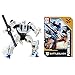 Transformers: Generations Power of the Primes Legends Class Battleslash