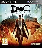 DmC (PS3)