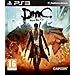 DmC (PS3)