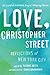 Love, Christopher Street