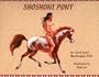 Shoshoni Pony